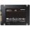 Samsung 870 EVO 4 TB Solid State Drive   2.5" Internal   SATA (SATA/600) Alternate-Image7/500