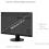 27" 1080p 75Hz Monitor With FreeSync, HDMI And VGA Alternate-Image7/500