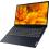 Lenovo IdeaPad 3 15.6" Touchscreen Laptop Intel Core I5 1135G7 8GB RAM 256GB SSD Abyss Blue   11th Gen I5 1135G7 Quad Core   10 Point Multi Touchscreen   In Plane Switching (IPS) Technology   Windows 10 Home   7.5 Hr Battery Life Alternate-Image7/500