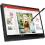 Lenovo ThinkPad X13 Yoga Gen 2 13.3" Touchscreen 2 In 1 Laptop Intel Core I5 1135G7 8GB RAM 256GB SSD Alternate-Image7/500
