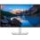Dell UltraSharp U2722DE 27" LCD Monitor   16:9   Black, Silver Alternate-Image7/500