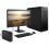 Seagate Expansion STKP10000400 10 TB Desktop Hard Drive   External   Black Alternate-Image7/500