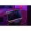 Asus ROG Strix XG16AHPE 15.6" Full HD Gaming LCD Monitor   16:9   Black Alternate-Image7/500