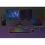 Asus ROG Strix XG349C 34" Class UW QHD Curved Screen Gaming LCD Monitor   21:9 Alternate-Image7/500