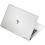 HP EliteBook X360 1030 G8 13.3" Touchscreen Rugged Convertible 2 In 1 Notebook Alternate-Image7/500