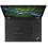 Lenovo ThinkPad P15 Gen 2 20YQ0044US 15.6" Mobile Workstation   Full HD   1920 X 1080   Intel Core I7 11th Gen I7 11850H Octa Core (8 Core) 2.50 GHz   32 GB Total RAM   1 TB SSD   Black Alternate-Image7/500