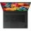 Lenovo ThinkPad P1 Gen 4 20Y3003CUS 16" Mobile Workstation   WQXGA   2560 X 1600   Intel Core I7 11th Gen I7 11850H Octa Core (8 Core) 2.50 GHz   32 GB Total RAM   1 TB SSD   Black Alternate-Image7/500