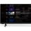 VIZIO 32" Class D Series Full HD Smart TV   D32f4 J01 Alternate-Image7/500