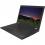 Lenovo ThinkPad P17 G2 20YU001QUS 17.3" Mobile Workstation   Full HD   1920 X 1080   Intel Core I7 11th Gen I7 11850H Octa Core (8 Core) 2.50 GHz   32 GB Total RAM   1 TB SSD   Black Alternate-Image7/500