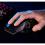 Asus ROG Spatha X Gaming Mouse Alternate-Image7/500