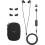 Logitech Zone Wired Earbuds Alternate-Image7/500