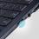 Asus ExpertBook B5 Flip B5302 B5302FEA XH75T 13.3" Touchscreen Rugged Convertible 2 In 1 Notebook   Full HD   1920 X 1080   Intel Core I7 11th Gen I7 1165G7 Quad Core (4 Core) 2.80 GHz   16 GB Total RAM   1 TB SSD   Star Black Alternate-Image7/500