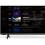 VIZIO 32" Class D Series FHD LED Smart TV D32f J04 Alternate-Image7/500