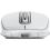 Logitech MX Anywhere 3 For Business (Pale Grey)   Brown Box Alternate-Image7/500