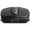 Logitech MX Anywhere 3 For Business (Graphite)   Brown Box Alternate-Image7/500
