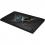 MSI GS66 Stealth GS66 Stealth 11UH 618 15.6" Gaming Notebook   Full HD   1920 X 1080   Intel Core I9 11th Gen I9 11900H 2.50 GHz   32 GB Total RAM   1 TB SSD   Core Black Alternate-Image7/500