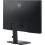 Dell E2422HS 23.8" Full HD LED LCD Monitor   16:9   Black Alternate-Image7/500