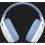 Logitech G435 Lightspeed Wireless Gaming Headset Alternate-Image7/500