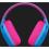 Logitech G435 Lightspeed Wireless Gaming Headset Alternate-Image7/500