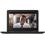 Lenovo ThinkPad Yoga 11e 6th Gen 20SES0PT00 11.6" Touchscreen Convertible 2 In 1 Notebook   HD   1366 X 768   Intel Core I5 8th Gen I5 8200Y Dual Core (2 Core) 1.30 GHz   8 GB Total RAM   256 GB SSD   Black Alternate-Image7/500