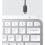 Logitech MX Keys Mini For Business (Pale Grey)   Brown Box Alternate-Image7/500