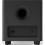 VIZIO V21t J8 2.1 Bluetooth Sound Bar Speaker Alternate-Image7/500