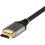 3ft (1m) Premium Certified HDMI 2.0 Cable, High Speed Ultra HD 4K 60Hz HDMI Cable With Ethernet, HDR10, UHD HDMI Monitor Cord Alternate-Image7/500