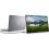 Dell C1422H 14" Full HD LCD Monitor   16:9   Silver Alternate-Image7/500