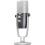 AKG Ara Wired Condenser Microphone Alternate-Image7/500