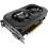 TUF NVIDIA GeForce GTX 1660 Ti Graphic Card   6 GB GDDR6 Alternate-Image7/500