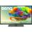 BenQ PD2705U 27" Class 4K UHD LCD Monitor   16:9 Alternate-Image7/500