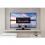LG Commercial Lite UT340H 50UT340H9UA 50" LED LCD TV   4K UHDTV Alternate-Image7/500