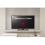 LG Pro Centric LT570H 43LT570H9UA 43" LED LCD TV   HDTV   Ceramic Black Alternate-Image7/500