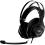 HP HyperX Cloud Revolver Gunmetal   Wired Gaming Headset + 7.1   USB, Mini Phone (3.5mm)   3.28 Ft Cable   Electret, Condenser, Uni Directional, Noise Cancelling Microphone   Noise Canceling Alternate-Image7/500