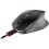 CHERRY MW 8C ERGO Rechargeable Black Wireless Mouse Alternate-Image7/500