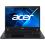 Acer TravelMate P2 P215 53 TMP215 53 7261 15.6" Notebook   Full HD   1920 X 1080   Intel Core I7 11th Gen I7 1165G7 Quad Core (4 Core) 2.80 GHz   16 GB Total RAM   512 GB SSD Alternate-Image7/500
