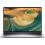 Dell Latitude 9000 9420 14" Touchscreen Convertible 2 In 1 Notebook   QHD+   2560 X 1600   Intel Core I7 11th Gen I7 1185G7 Quad Core (4 Core) 3 GHz   16 GB Total RAM   256 GB SSD   Titan Gray Alternate-Image7/500