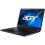 Acer TravelMate P2 P214 53 TMP214 53 78NG 14" Notebook   Full HD   1920 X 1080   Intel Core I7 11th Gen I7 1165G7 Quad Core (4 Core) 2.80 GHz   16 GB Total RAM   512 GB SSD Alternate-Image7/500