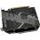 Asus NVIDIA GeForce RTX 3050 Graphic Card   8 GB GDDR6 Alternate-Image7/500