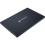 Dynabook Tecra A50 J A50 J 1530 15.6" Notebook   HD   1366 X 768   Intel Core I5 11th Gen I5 1135G7 Quad Core (4 Core) 2.40 GHz   8 GB Total RAM   256 GB SSD   Blue Alternate-Image7/500
