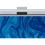 Dell C2423H 23.8" Full HD WLED LCD Monitor   16:9   Black, Silver Alternate-Image7/500