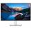 Dell UltraSharp U2723QE 27" 4K UHD WLED LCD Monitor   16:9   Black, Silver Alternate-Image7/500
