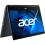 Acer TravelMate Spin P4 P414RN 51 TMP414RN 51 52YE 14" Touchscreen Convertible 2 In 1 Notebook   Full HD   1920 X 1080   Intel Core I5 11th Gen I5 1135G7 Quad Core (4 Core) 2.40 GHz   16 GB Total RAM   512 GB SSD   Slate Blue Alternate-Image7/500