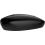 HP 240 Black Bluetooth Mouse Alternate-Image7/500