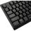 Verbatim Wired Keyboard And Mouse Alternate-Image7/500