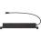 Tripp Lite By Eaton USB C Dock For Microsoft Surface   4K HDMI, USB 3.x Gen 2 (10Gbps) And USB 2.0 Hub Ports, GbE, 100W PD Charging, Black Alternate-Image7/500