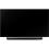 Samsung HW Q600B 3.1.2 Bluetooth Sound Bar Speaker   360 W RMS Alternate-Image7/500