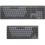 Logitech Master Series MX Mechanical Wireless Illuminated Performance Keyboard Alternate-Image7/500