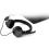 Lenovo Go Wired ANC Headset (Thunder Black) Alternate-Image7/500