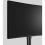 LG Ultrawide 35BN75CN B 35" Class UW QHD Curved Screen Gaming LCD Monitor   21:9   Textured Black, Black Hairline Alternate-Image7/500